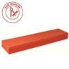 Tapis ferme repliable pour enfant - sur mesure | Dimasport
