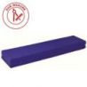 Tapis ferme repliable pour enfant - sur mesure | Dimasport