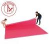 Tapis ferme repliable pour enfant - sur mesure | Dimasport