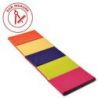 Tapis ferme repliable pour enfant - sur mesure | Dimasport