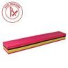 Tapis ferme repliable pour enfant - sur mesure | Dimasport
