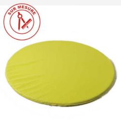 Tapis souple / confort pour enfant - Dimensions sur mesure |Dimasport