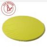Tapis souple / confort pour enfant - Dimensions sur mesure |Dimasport