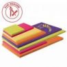 Tapis souple / confort pour enfant - Dimensions sur mesure |Dimasport