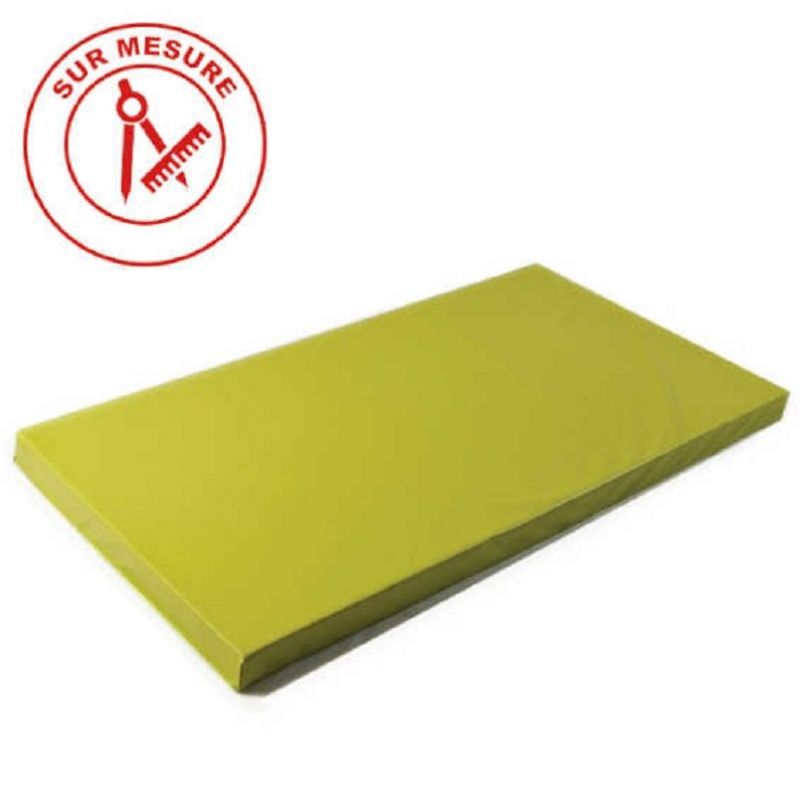 Tapis souple / confort pour enfant - Dimensions sur mesure |Dimasport Tapis souple / confort pour enfant - Dimensions sur mesure |Dimasport