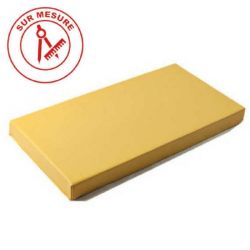 Tapis souple / confort pour enfant - Dimensions sur mesure |Dimasport