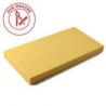Tapis souple / confort pour enfant - Dimensions sur mesure |Dimasport