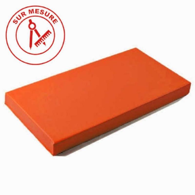 Tapis souple / confort pour enfant - Dimensions sur mesure |Dimasport Tapis souple / confort pour enfant - Dimensions sur mesure |Dimasport