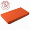Tapis souple / confort pour enfant - Dimensions sur mesure |Dimasport