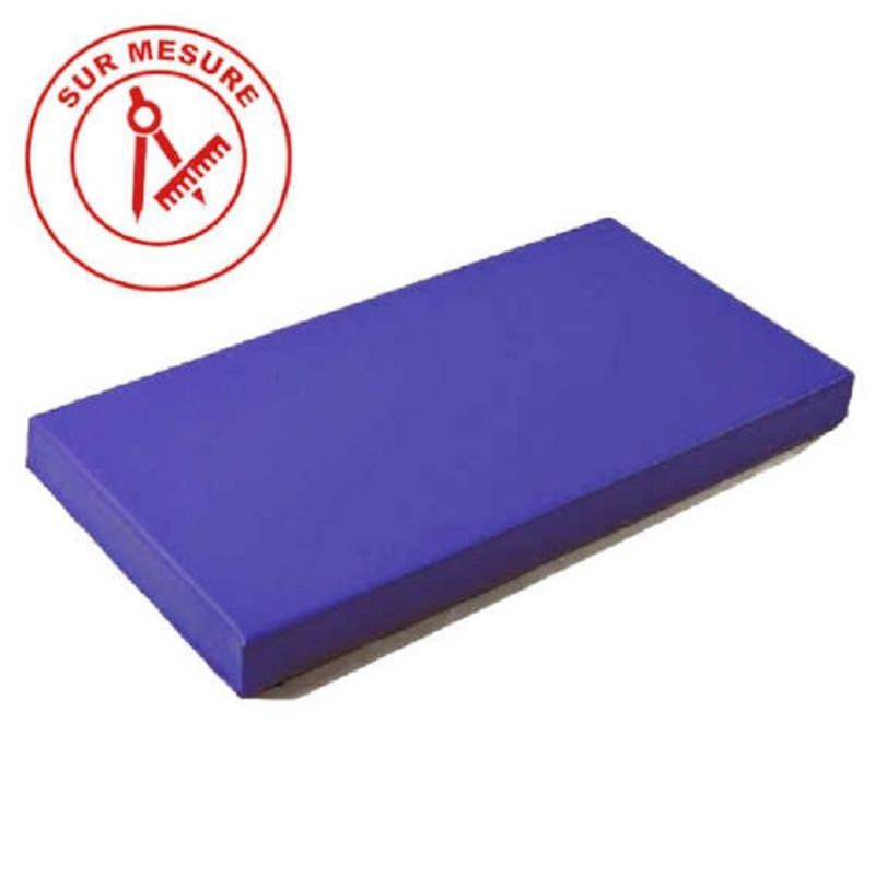 Tapis souple / confort pour enfant - Dimensions sur mesure |Dimasport Tapis souple / confort pour enfant - Dimensions sur mesure |Dimasport