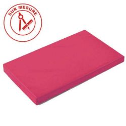 Tapis souple / confort pour enfant - Dimensions sur mesure |Dimasport