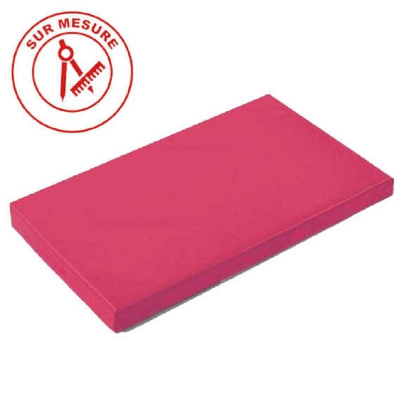 Tapis souple / confort pour enfant - Dimensions sur mesure |Dimasport Tapis souple / confort pour enfant - Dimensions sur mesure |Dimasport