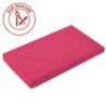 Tapis souple / confort pour enfant - Dimensions sur mesure |Dimasport
