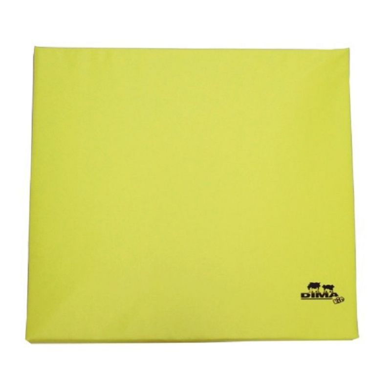 TAPIS D’ÉVEIL CONFORT POUR ENFANT - ÉPAISSEUR 2CM - DIMAKID TAPIS D’ÉVEIL CONFORT POUR ENFANT - ÉPAISSEUR 2CM - DIMAKID