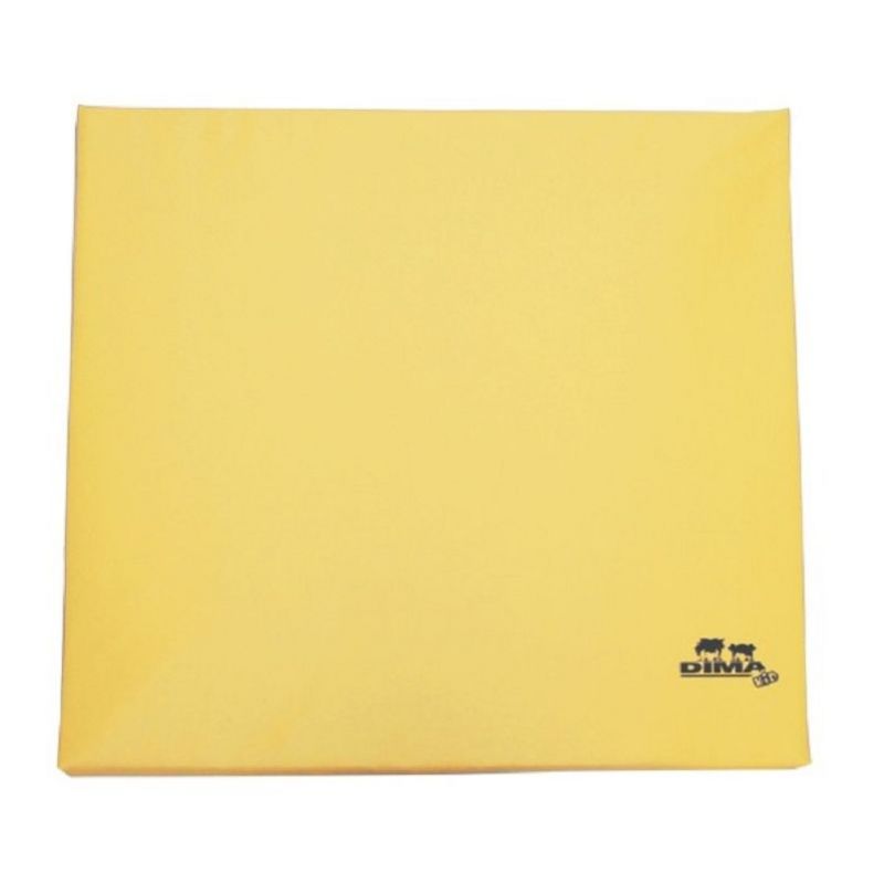 TAPIS D’ÉVEIL CONFORT POUR ENFANT - ÉPAISSEUR 2CM - DIMAKID TAPIS D’ÉVEIL CONFORT POUR ENFANT - ÉPAISSEUR 2CM - DIMAKID