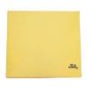 TAPIS D’ÉVEIL CONFORT POUR ENFANT - ÉPAISSEUR 2CM - DIMAKID