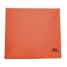 COMFORT MAT FOR CHILDREN - THICKNESS 2CM - DIMAKID