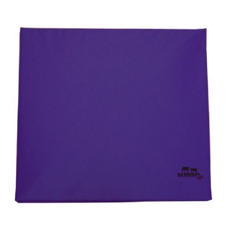 TAPIS D’ÉVEIL CONFORT POUR ENFANT - ÉPAISSEUR 2CM - DIMAKID TAPIS D’ÉVEIL CONFORT POUR ENFANT - ÉPAISSEUR 2CM - DIMAKID