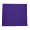 TAPIS D’ÉVEIL CONFORT POUR ENFANT - ÉPAISSEUR 2CM - DIMAKID