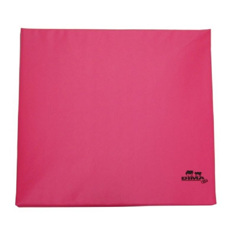 TAPIS D’ÉVEIL CONFORT POUR ENFANT - ÉPAISSEUR 2CM - DIMAKID TAPIS D’ÉVEIL CONFORT POUR ENFANT - ÉPAISSEUR 2CM - DIMAKID