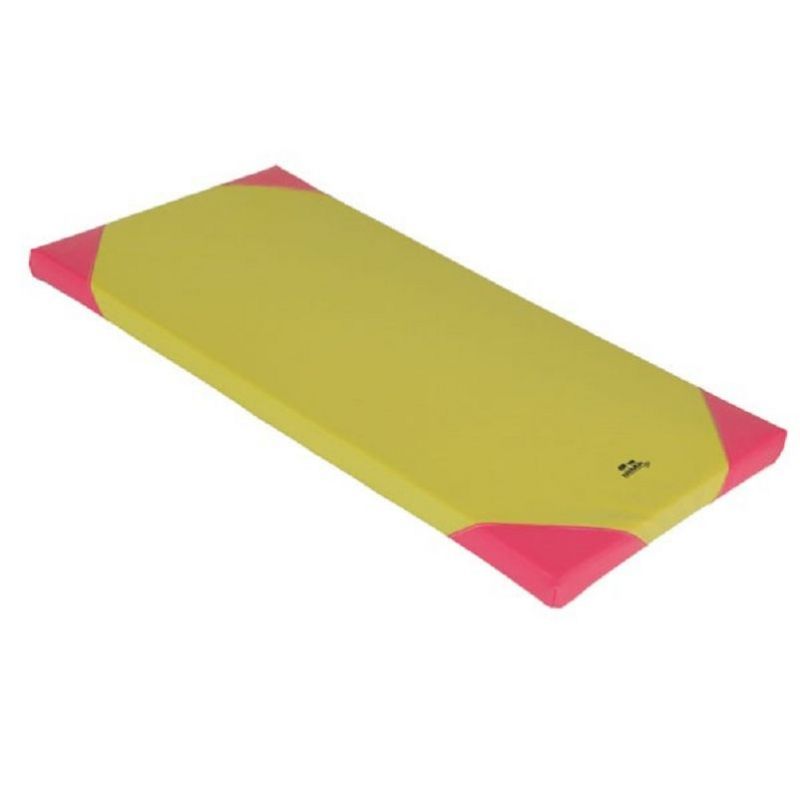 Tapis confort optimum 96 x 48 x 4 cm angles renforces Tapis confort optimum 96 x 48 x 4 cm angles renforces