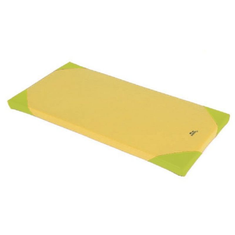 Tapis confort optimum 96 x 48 x 4 cm angles renforces Tapis confort optimum 96 x 48 x 4 cm angles renforces
