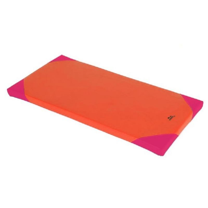Tapis confort optimum 96 x 48 x 4 cm angles renforces Tapis confort optimum 96 x 48 x 4 cm angles renforces