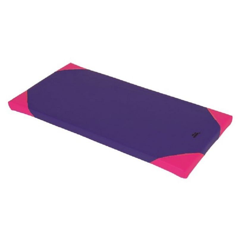 Tapis confort optimum 96 x 48 x 4 cm angles renforces Tapis confort optimum 96 x 48 x 4 cm angles renforces
