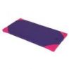 Tapis confort optimum 96 x 48 x 4 cm angles renforces