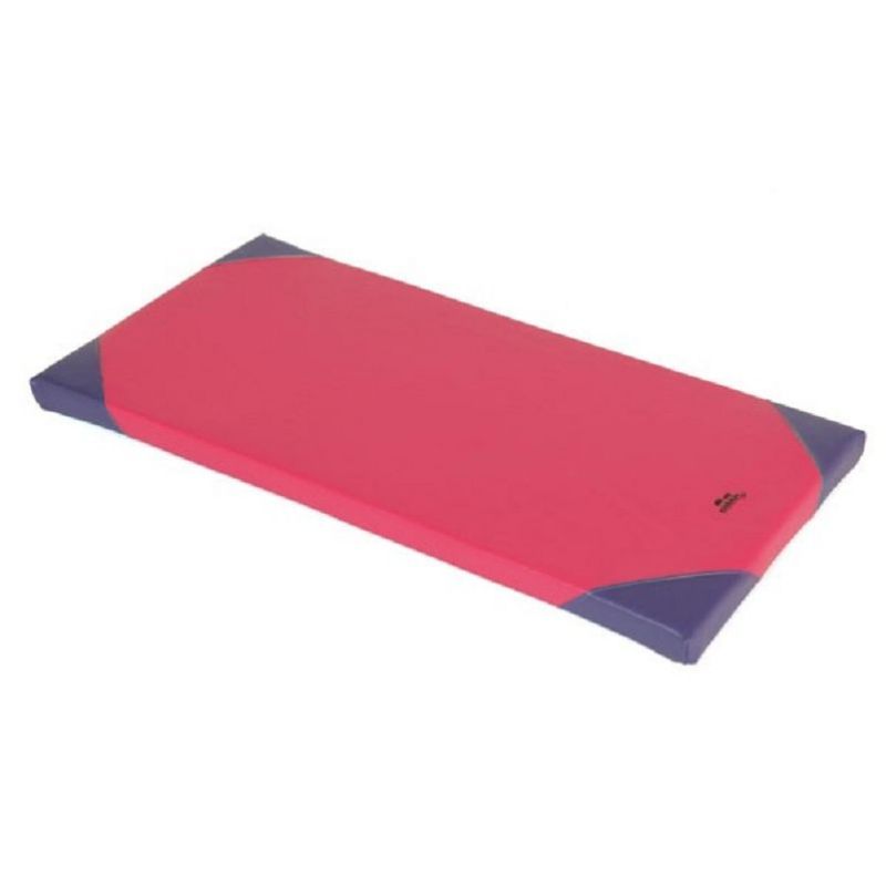 Tapis confort optimum 96 x 48 x 4 cm angles renforces Tapis confort optimum 96 x 48 x 4 cm angles renforces