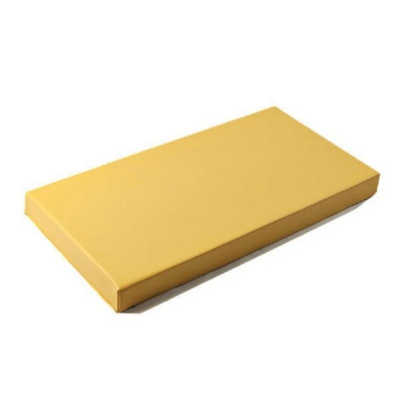 TAPIS DE SPORT CONFORT PLUS POUR ENFANT - ÉPAISSEUR 4CM - DIMAKID TAPIS DE SPORT CONFORT PLUS POUR ENFANT - ÉPAISSEUR 4CM - DIMAKID