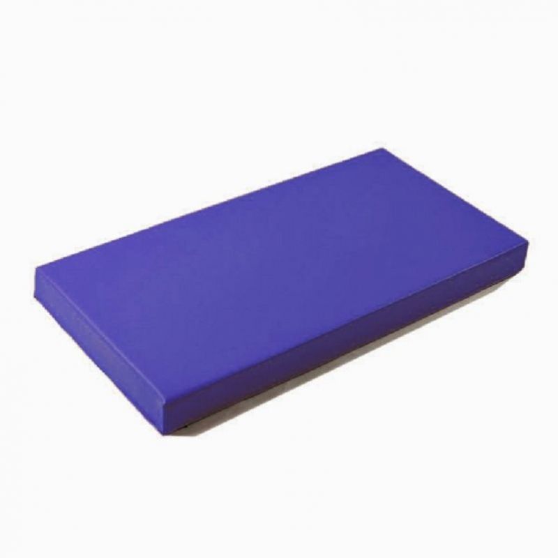 TAPIS DE SPORT CONFORT PLUS POUR ENFANT - ÉPAISSEUR 4CM - DIMAKID TAPIS DE SPORT CONFORT PLUS POUR ENFANT - ÉPAISSEUR 4CM - DIMAKID