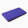 TAPIS DE SPORT CONFORT PLUS POUR ENFANT - ÉPAISSEUR 4CM - DIMAKID