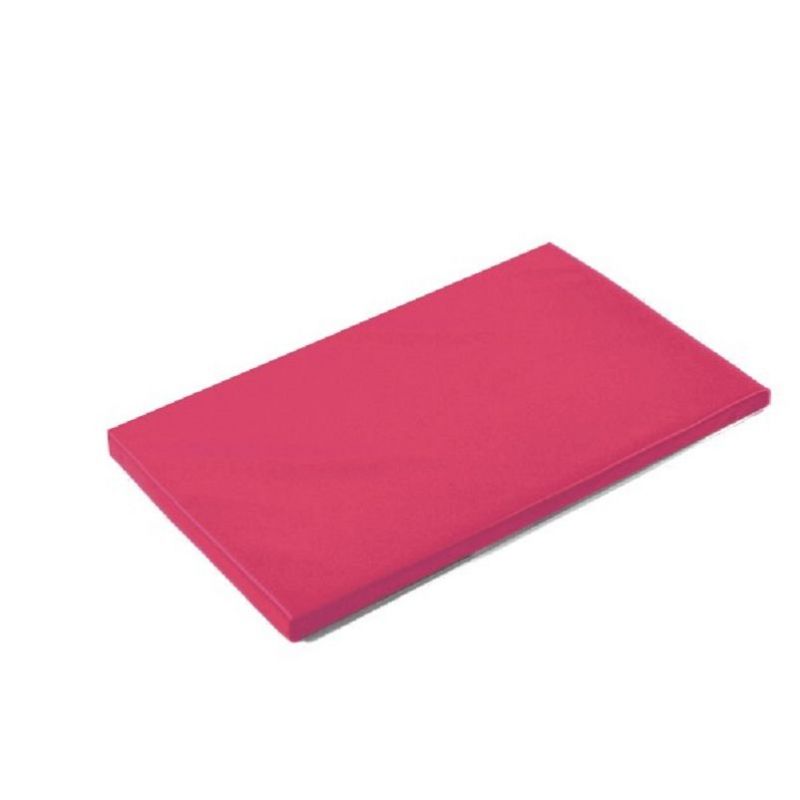 TAPIS DE SPORT CONFORT PLUS POUR ENFANT - ÉPAISSEUR 4CM - DIMAKID TAPIS DE SPORT CONFORT PLUS POUR ENFANT - ÉPAISSEUR 4CM - DIMAKID