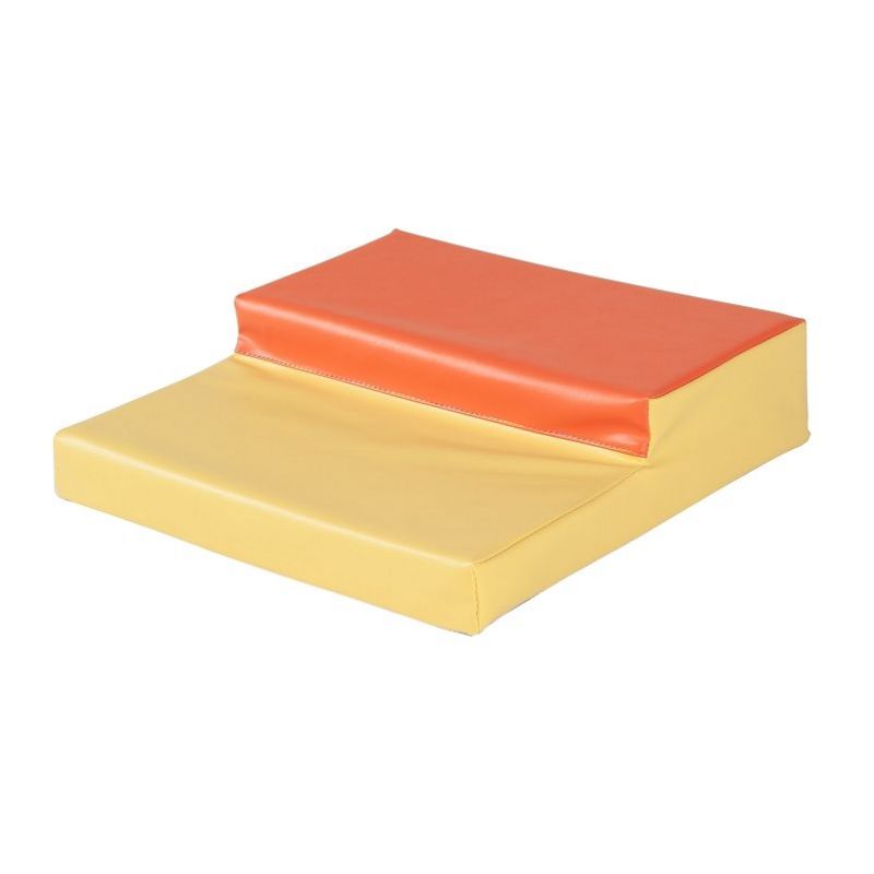 MINI FOAM STAIRCASE FOR CHILDREN 6/18MONTHS | DIMAKID MINI FOAM STAIRCASE FOR CHILDREN 6/18MONTHS | DIMAKID