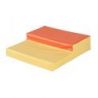 MINI FOAM STAIRCASE FOR CHILDREN 6/18MONTHS | DIMAKID