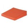Descente douce6-18 mois48 x 48 x 12 cm