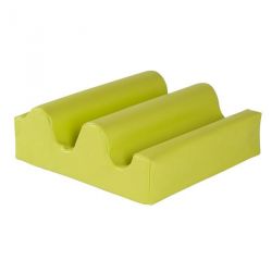 Camel humps6-18 months48 x 48 x 17 cm
