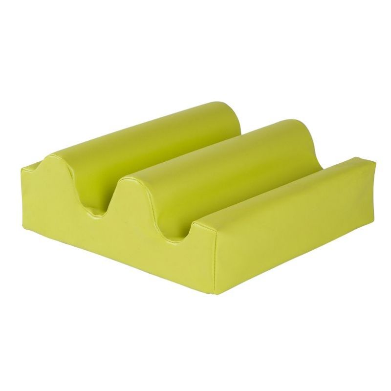 Camel humps6-18 months48 x 48 x 17 cm Camel humps6-18 months48 x 48 x 17 cm