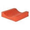Mini fosse6-18 mois48 x 48 x 12 cm