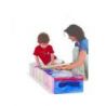 Parcours des dominos