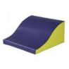 Module de motricitedescente douce ondulee 2-3 ans48 x 48 x 24 cm