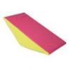 Module de motricite bascule6-36 mois48 x 96 x 24 cm