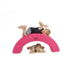 Dimapont2-3 ans120 x 40 x 20/6 cm