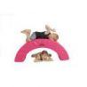 Dimapont2-3 ans120 x 40 x 20/6 cm