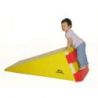 TOBOGGAN EN MOUSSE POUR ENFANT FABRIQUÉ EN FRANCE - DIMAKID