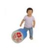 ROULEAU DE MOTRICITÉ POUR ENFANT Ø30X36 CM | DIMAKID