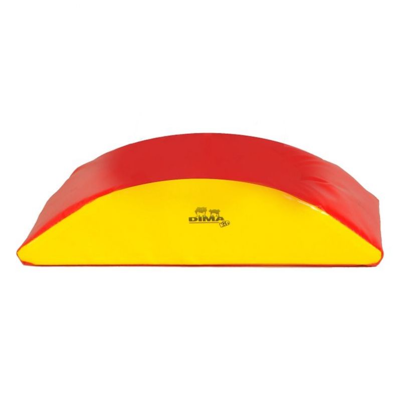 Dimabascule 2448 x 24 x 12 cm Dimabascule 2448 x 24 x 12 cm