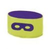 MINI CHILDREN SOFT OVAL SEAT  26X34CM | DIMAKID