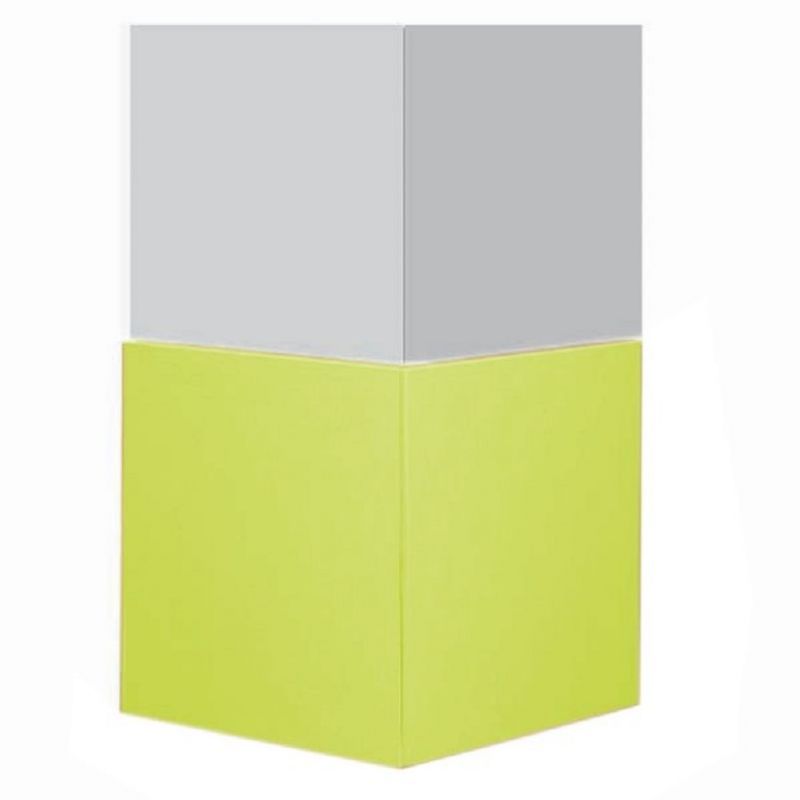 PROTECTION D'ANGLE EN MOUSSE 12X12X100CM | DIMAKID PROTECTION D'ANGLE EN MOUSSE 12X12X100CM | DIMAKID